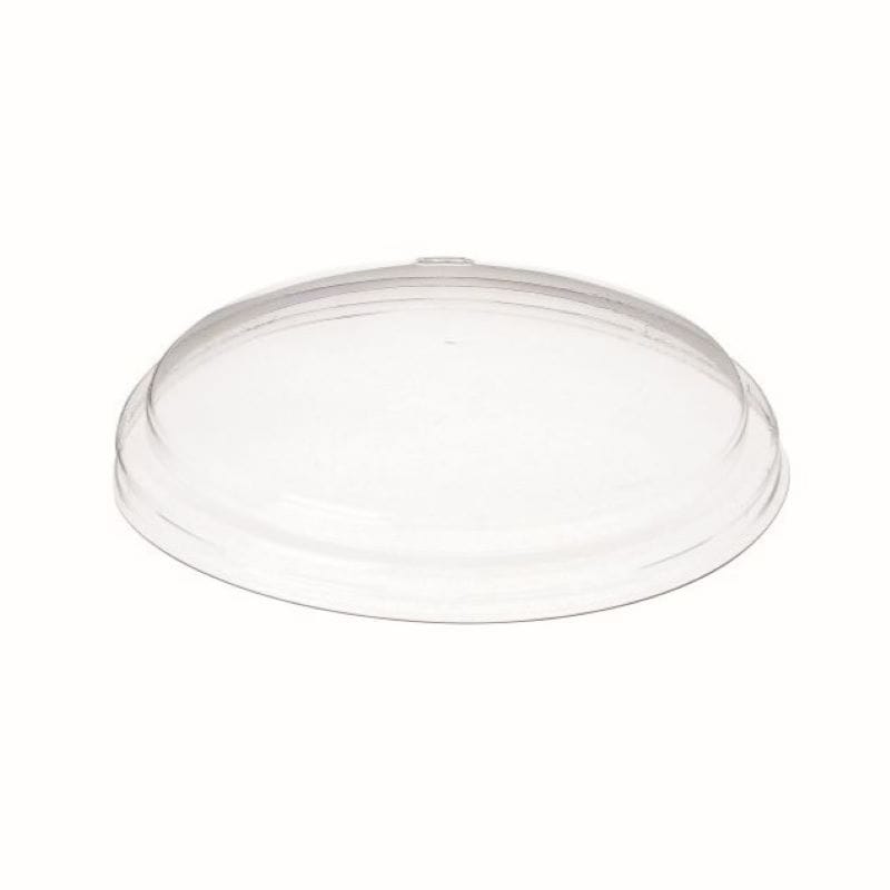 IK88φ別添容器搭載用蓋（100枚） | フタ | 伊藤景マーケット