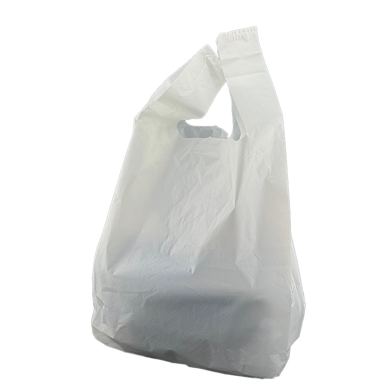 お弁当用ビニール袋 イージーバック №20E（100枚入）