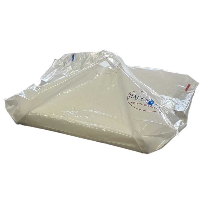 14インチSKバック デリシャス №14（100枚入）