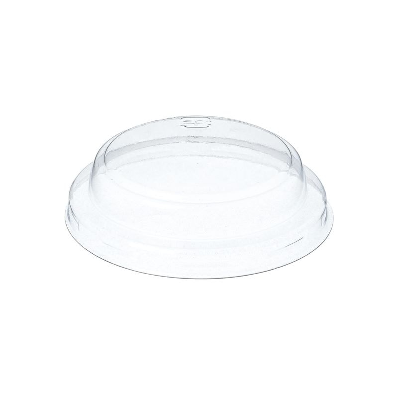 66φ HFC蓋 （100枚/3000枚入） | フタ | 伊藤景マーケット