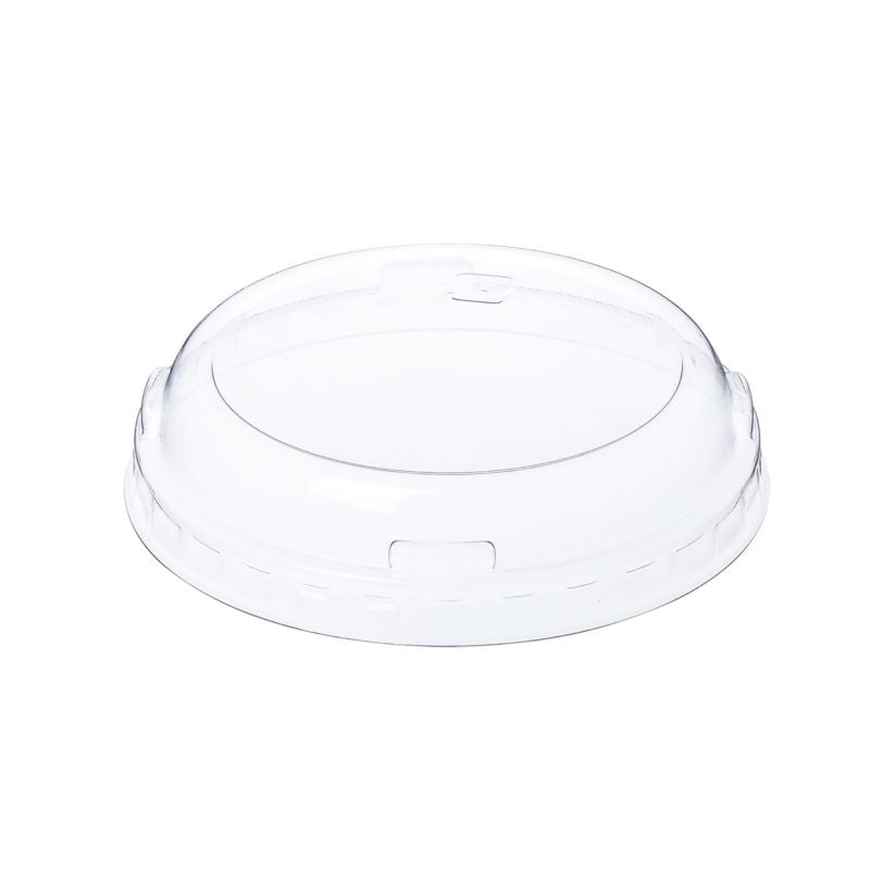 76φ HFC蓋 （100枚入） | フタ | 伊藤景マーケット