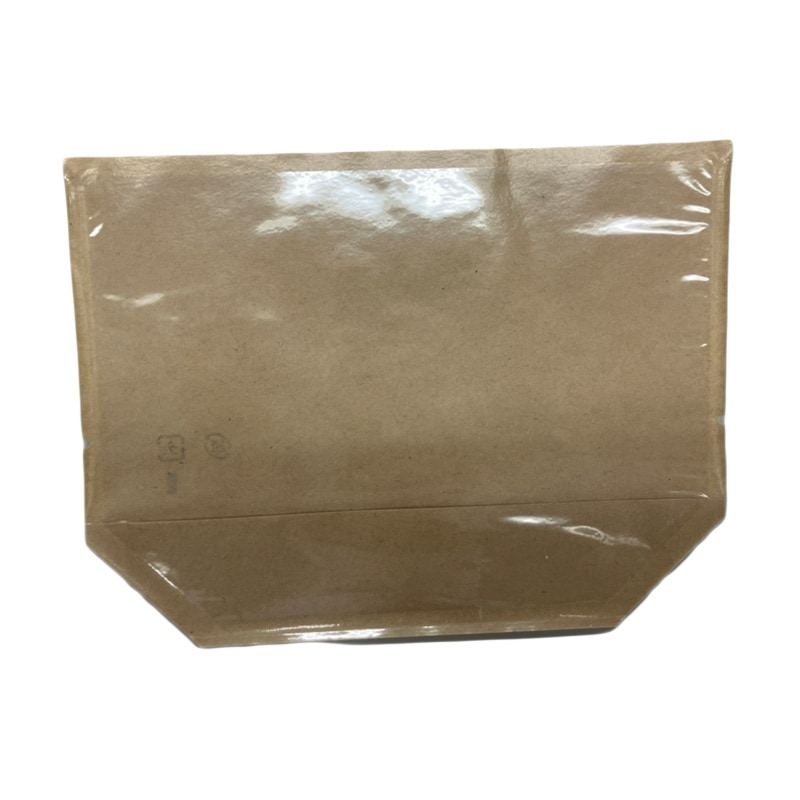 耐油袋 タートルパック BP-20-15（100枚入）