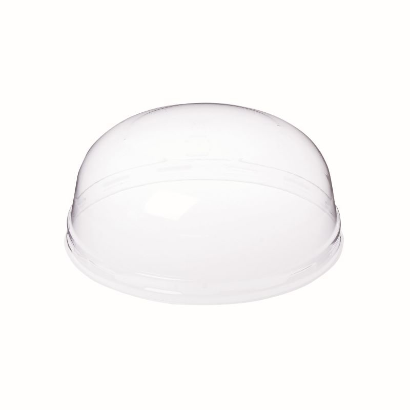 IK80φ23.5H OC蓋（100枚入） | フタ | 伊藤景マーケット