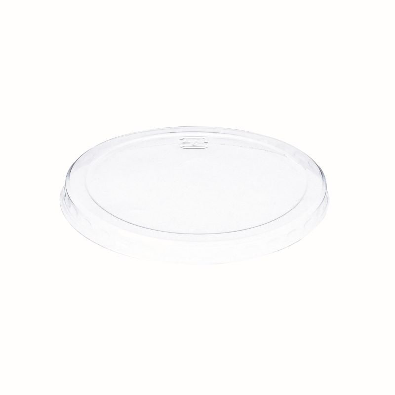 55φ FC蓋 （100枚入） | フタ | 伊藤景マーケット