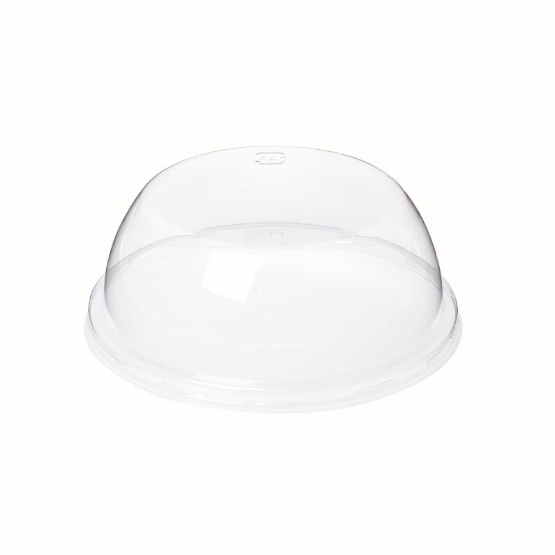 IK96 OC蓋 （100枚入） | フタ | 伊藤景マーケット