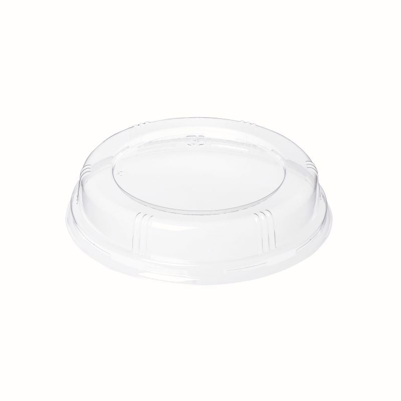 IK96 OC蓋 （100枚入） | フタ | 伊藤景マーケット