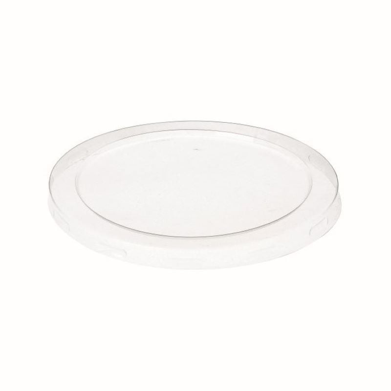 IK80 FC蓋 （100枚入） | フタ | 伊藤景マーケット