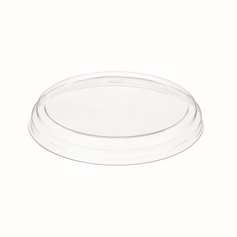 ふたひ IK80 FC蓋 （100枚入） | フタ | 伊藤景マーケット