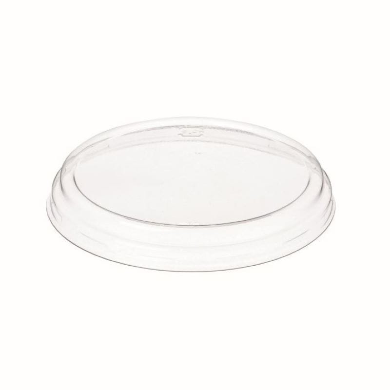 【Ricky様】内ブタPK　30個 IK80 FC蓋 （100枚入） | フタ | 伊藤景マーケット