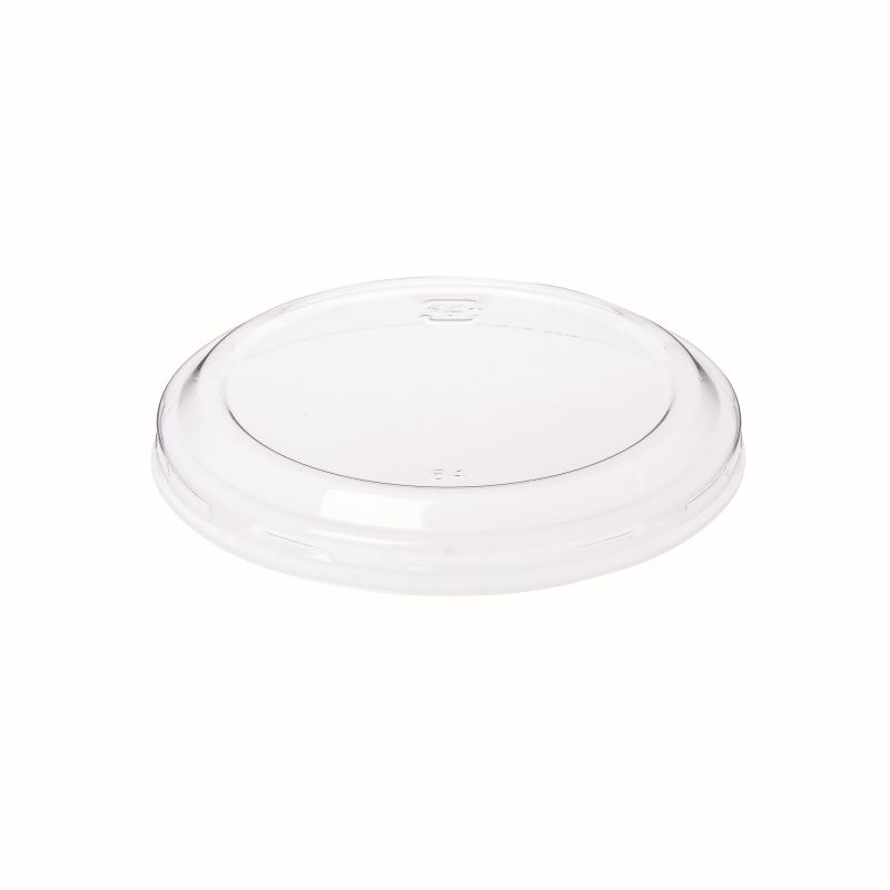IK88φ別添容器搭載用蓋（100枚） | フタ | 伊藤景マーケット