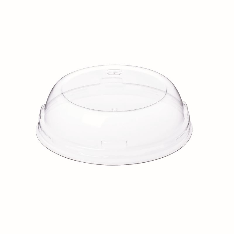 66φ HFC蓋 （100枚/3000枚入） | フタ | 伊藤景マーケット