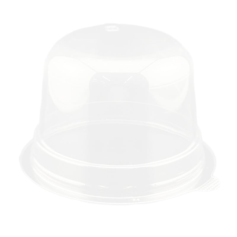 IK116φ－75Ｈ 蓋 （50枚入）