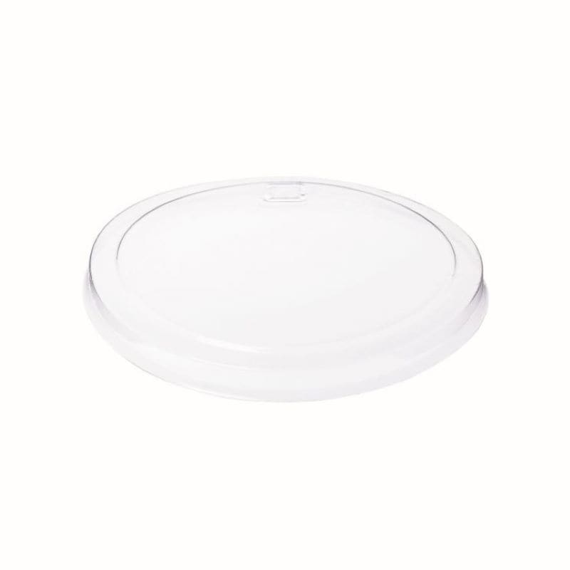 IK75φ 飾り蓋 （100枚入） | フタ | 伊藤景マーケット