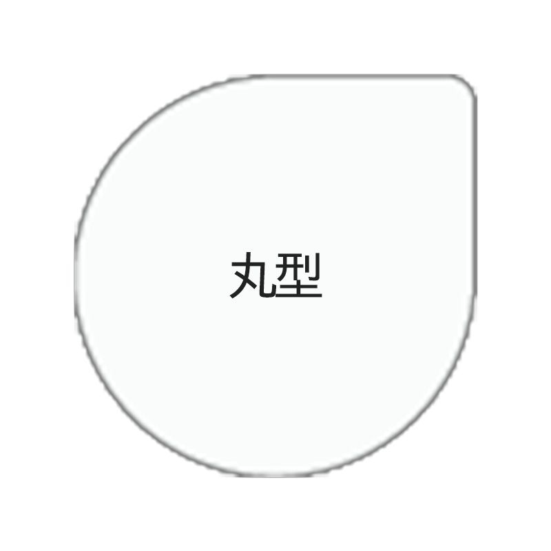 トップシール用巻取フィルム EP-100 120巾×500M(3巻) | シールカップ