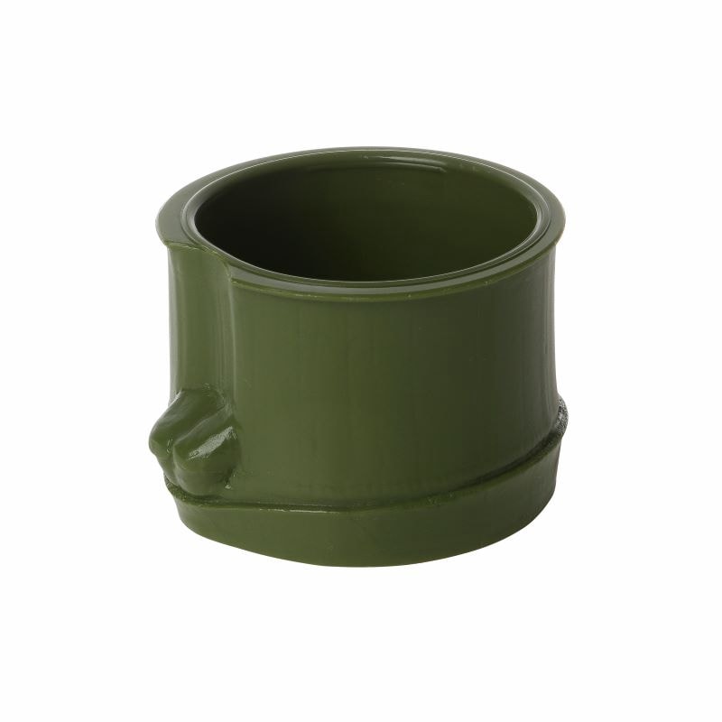 トップシール用巻き取りフィルム　EP-100 120巾×500m トップシール用巻取フィルム EP-100 120巾×500M(3巻) | シールカップ