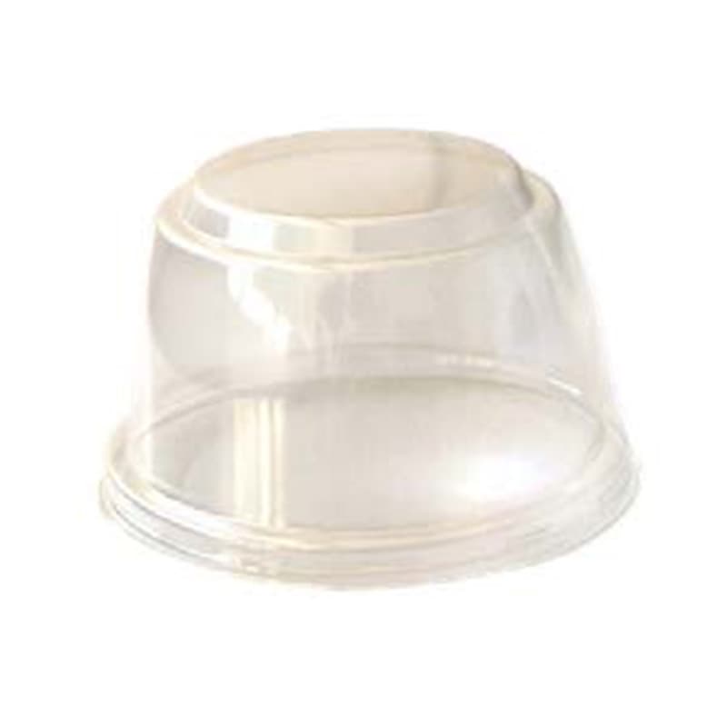 IK88φ別添容器搭載用蓋（100枚） | フタ | 伊藤景マーケット