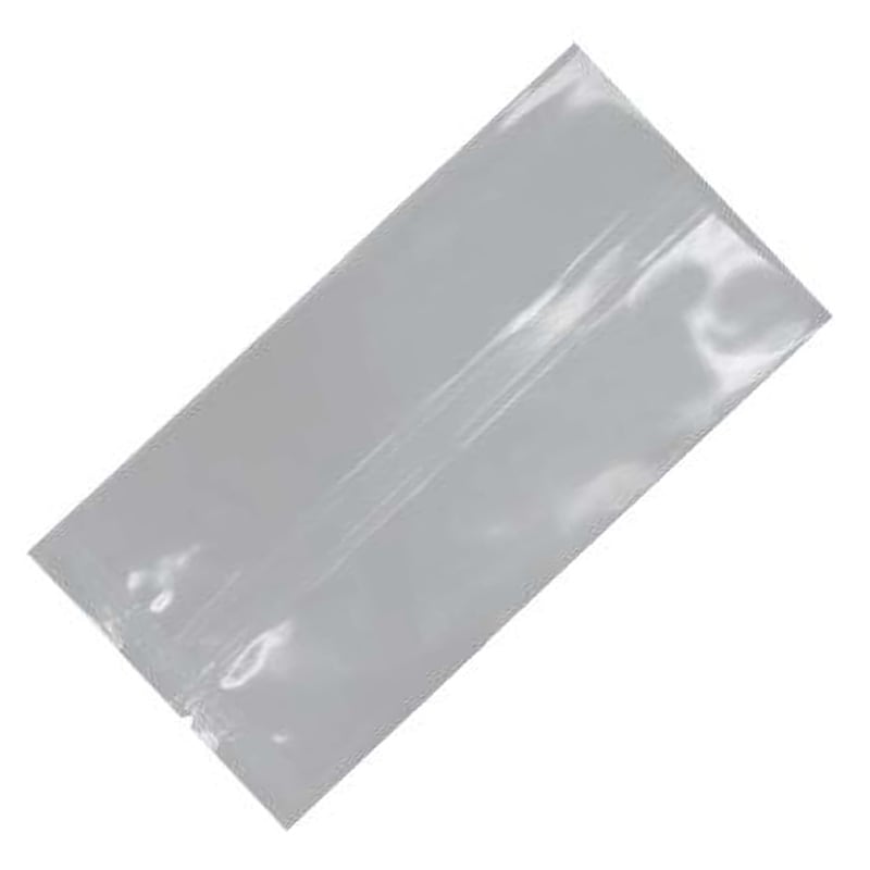 ガス袋 VN-14 透明 65×55×160 （100枚入） | ラッピング袋 | 伊藤景