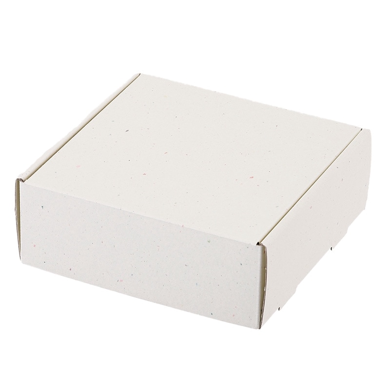 いのちびさん専用ページ ピザBOX 8インチ（50枚入） | パン・ピザ | 伊藤景マーケット
