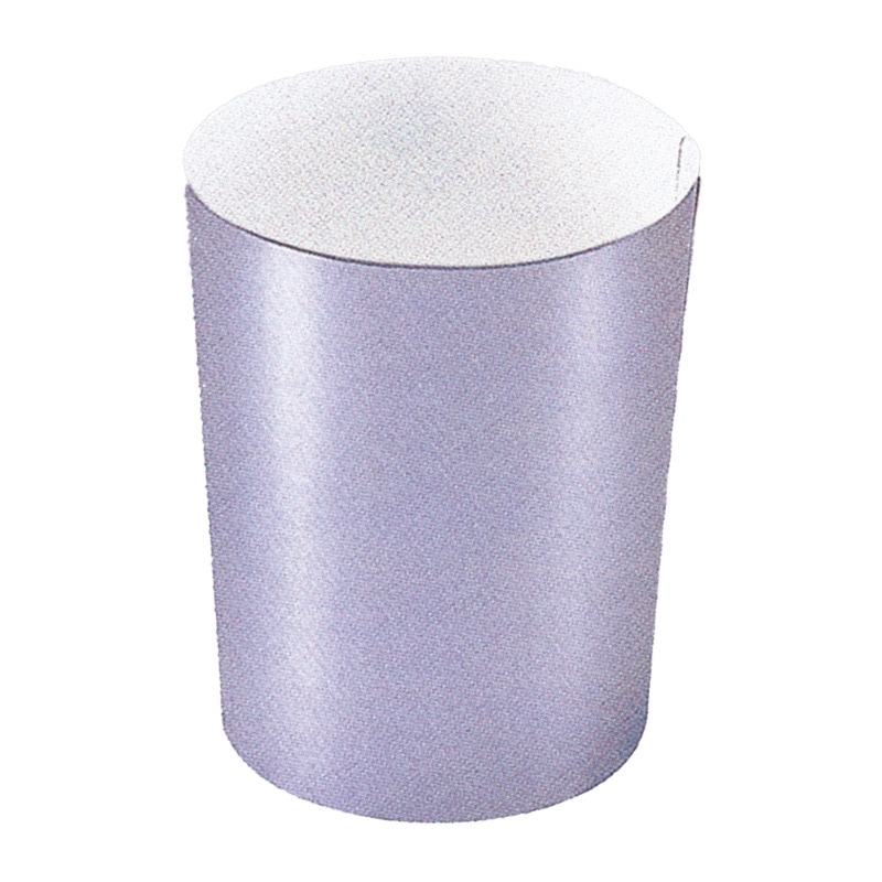 ハロウィン★オバケさんティータイム 5715e9636d4b53d33b8e20e9691bf9