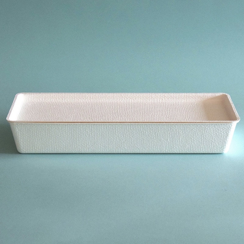 NOVACART E180-22/tm パイ皿 （10枚入） | ノバカルト | 伊藤景マーケット