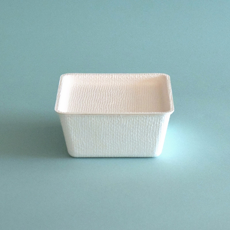 WASARA casanet S 本体・蓋セット （50枚入）