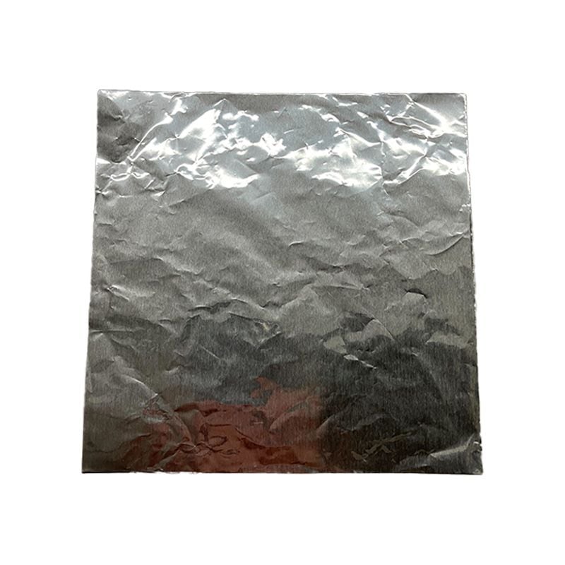 ケーキフィルム ここから60×300（CF-13） （1,000枚入） | フィルム