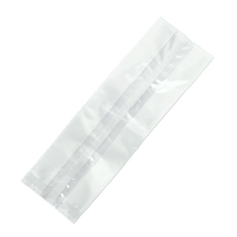 ガス袋 Z-12 無地小袋 (中) （1000枚入） | ラッピング袋 | 伊藤景