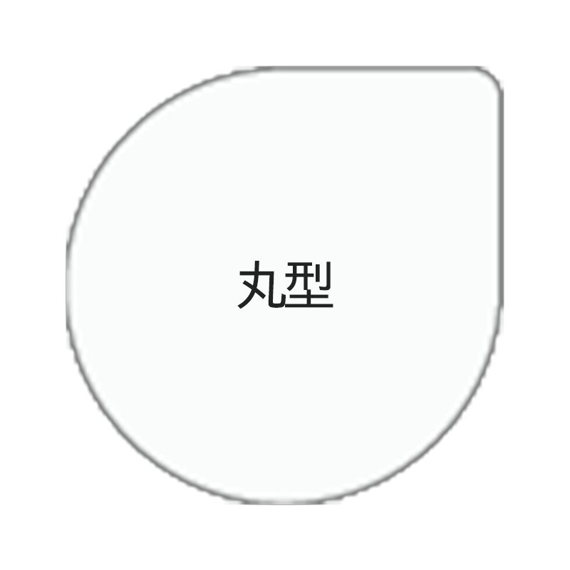 トップシール用巻取フィルム EP-100 120巾×500M(3巻) | シール