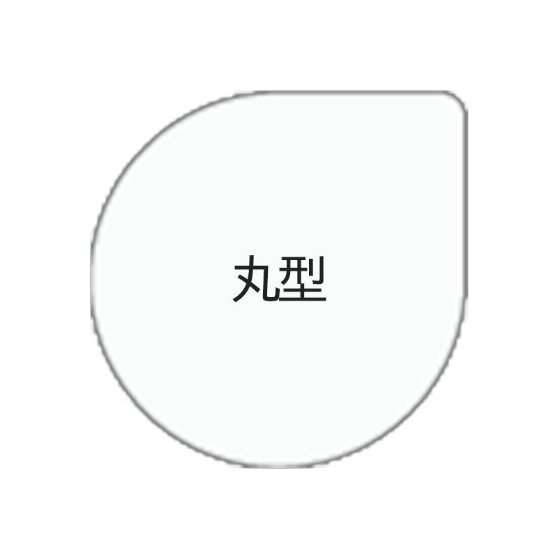 トップシール用巻き取りフィルム　EP-100 120巾×500m トップシール用巻取フィルム EP-100 120巾×500M(3巻) | シール