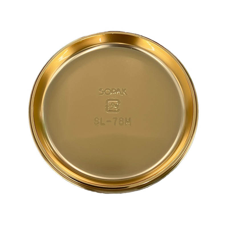 ケーキトレー｜ケーキ用包材