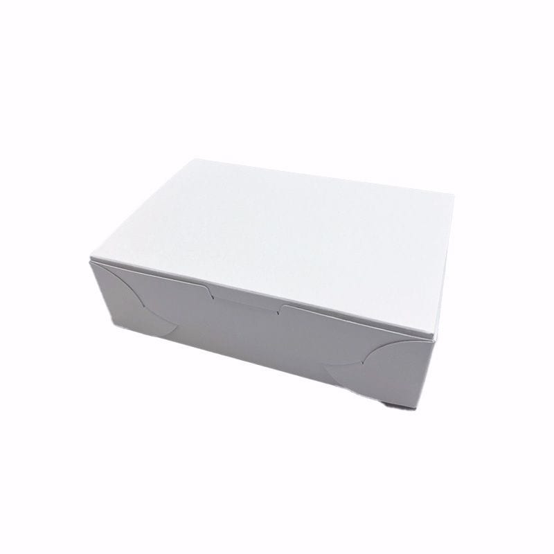 ケーキ箱｜ケーキ用包材
