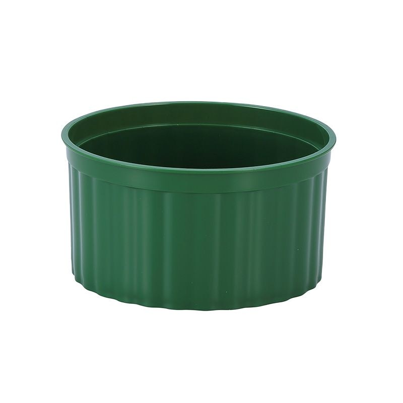 竹容器 短 50L（10個/400個入） | シールカップ | 伊藤景マーケット