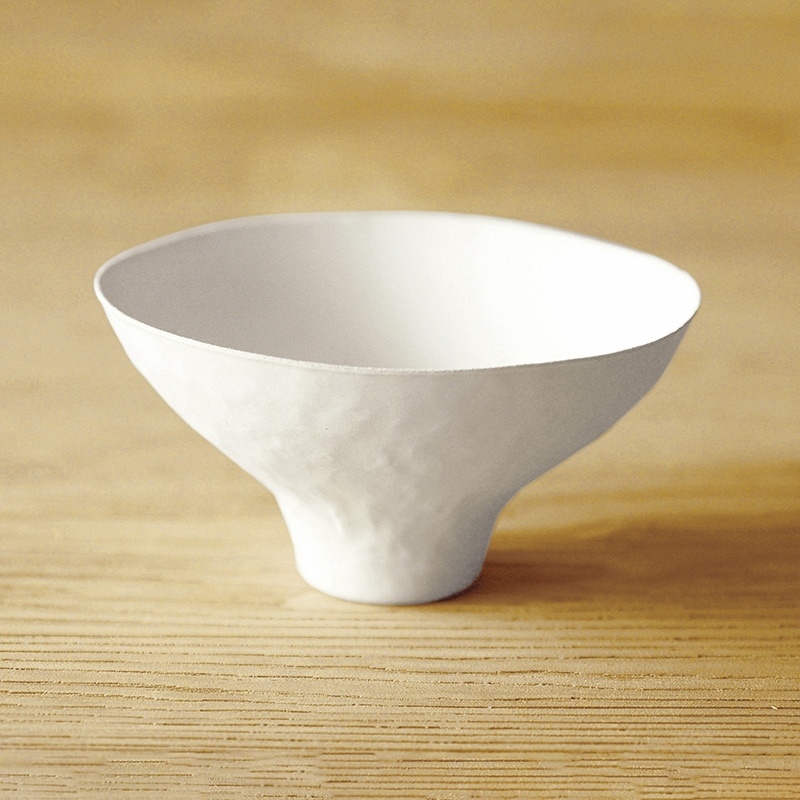 WASARA コンポート（100枚入）