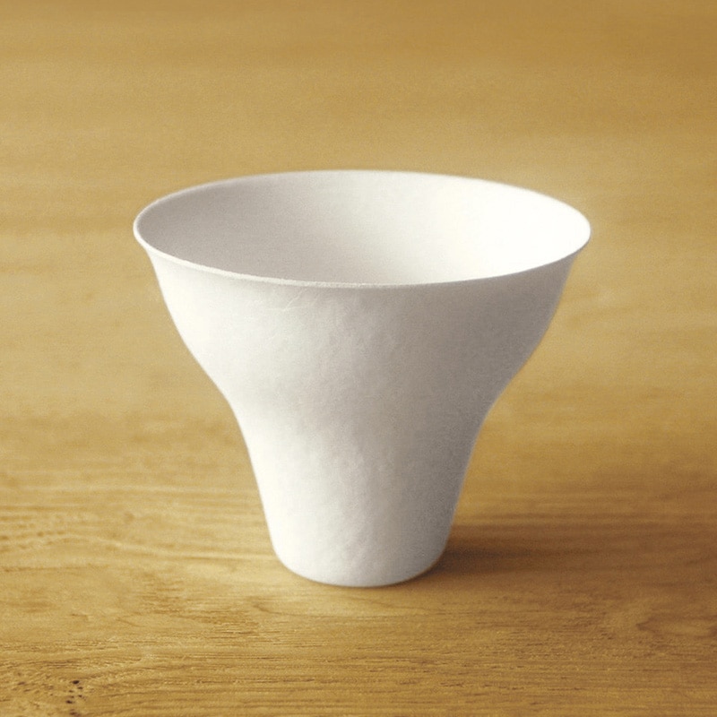 WASARA ワインカップ DM-010 （50個入）