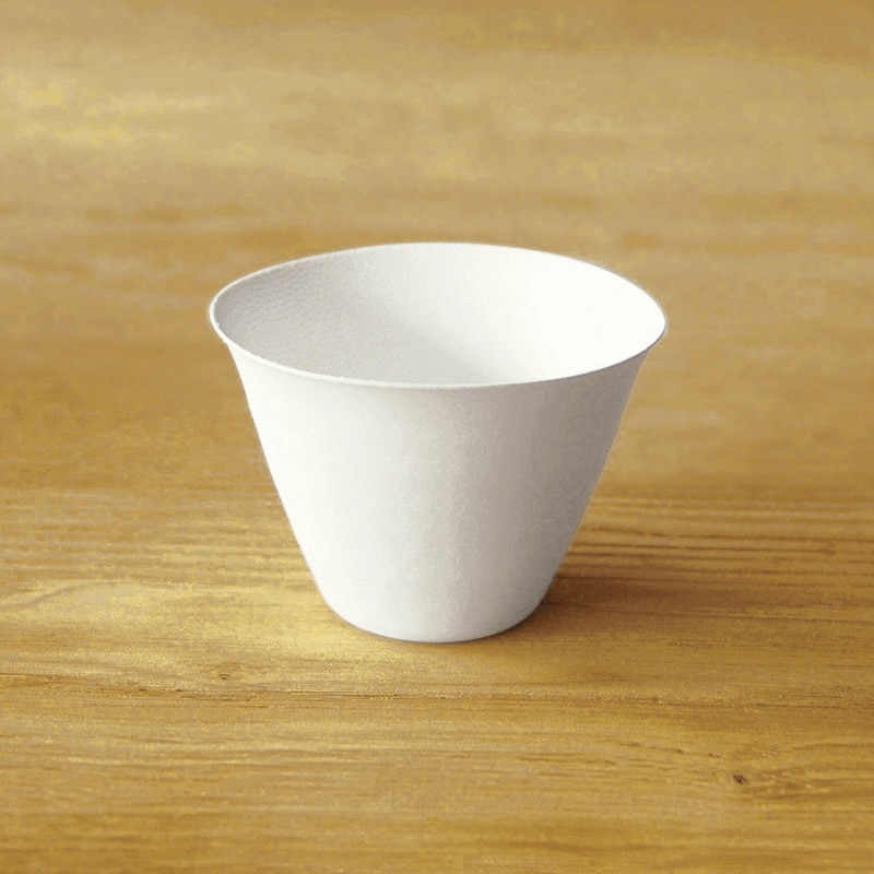 WASARA 猪口 DM-012 （50個入）