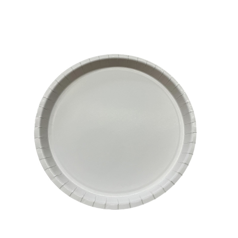 NOVACART E180-22/tm パイ皿 （10枚入） | ノバカルト | 伊藤景マーケット