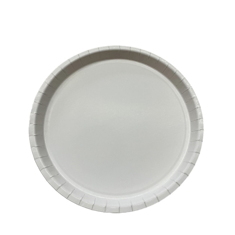 アルミ  皿 Amazon.co.jp: カインズ(CAINZ) アルミ皿 丸型 10枚入 18cm