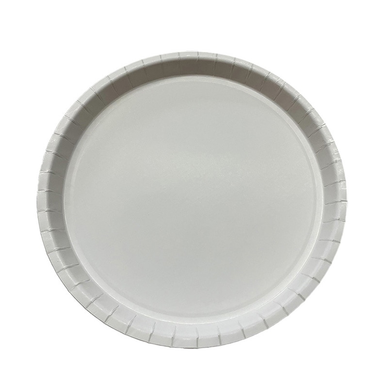 パイ皿 10インチ (400枚入)