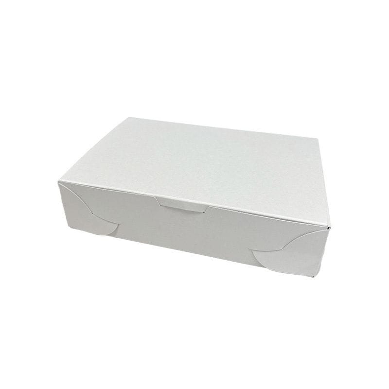 winningカッププロテクター 白L ※10日最終値下済新品未使用未開封正規品 winningカッププロテクター 白L ※10日最終値下済新品未使用未