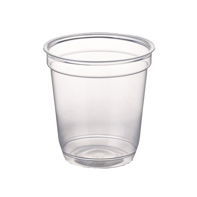 ぶんぶん丸 PH-71K ボタン付丸型平面ハンドル ジョー・プリンス竹下 梨地クローム