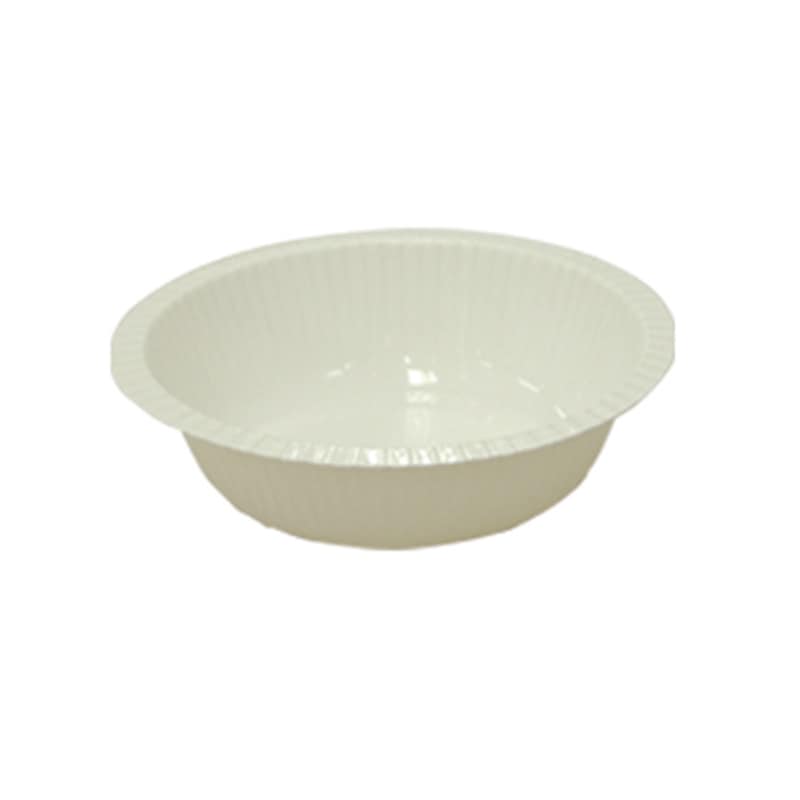紙皿 ペーパーボウル T-160A (1800枚入)