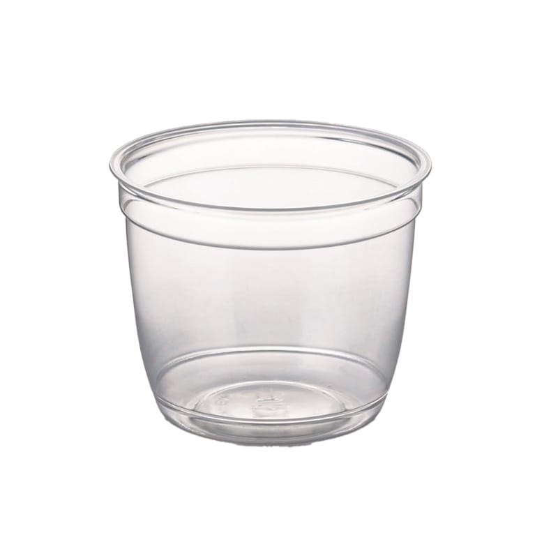 プリンカップ 76-180 （25個入） | プリンカップ | 伊藤景マーケット