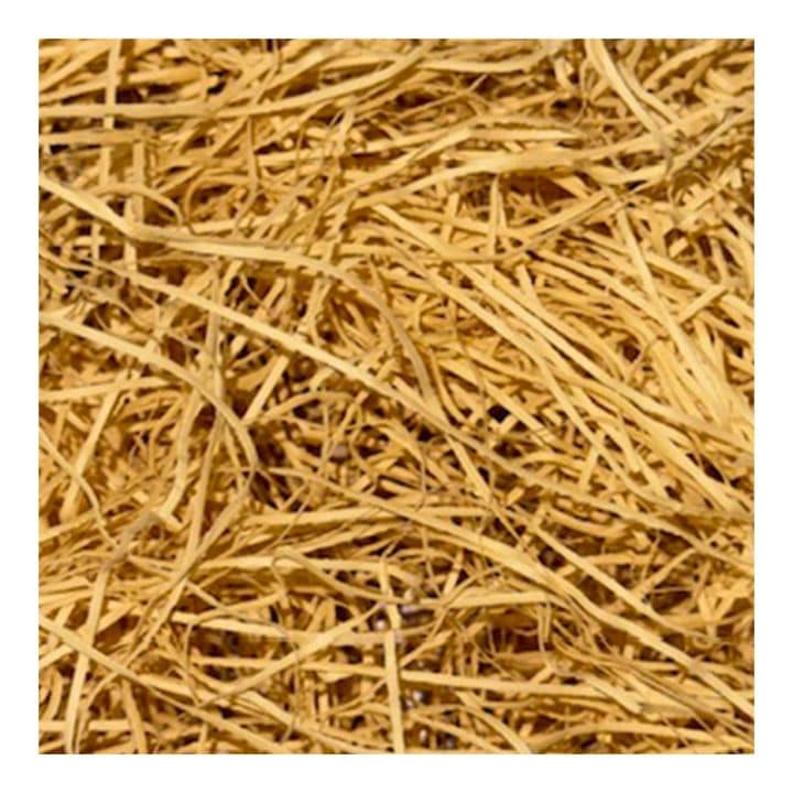 カラーパッキン クラフト 1kg