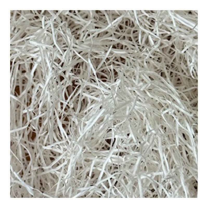 カラーパッキン 白 1kg