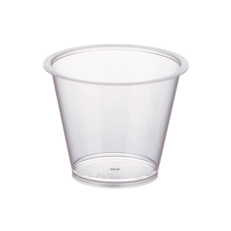 プリン専用ページ プリンカップ 71-110 （50個入） | プリンカップ | 伊藤景マーケット