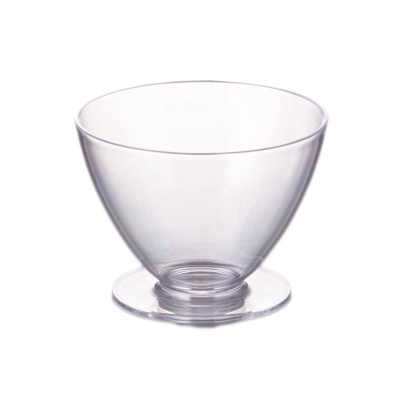 プリンカップ 76-180 （25個入） | プリンカップ | 伊藤景マーケット