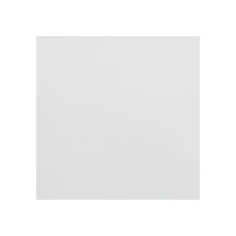 防セロシート 150×150A（1,000枚入）