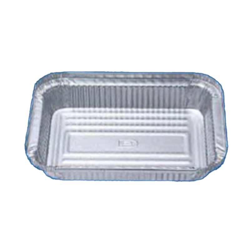 アルミ容器  ダイヤパックSS 1737 (1000枚入)