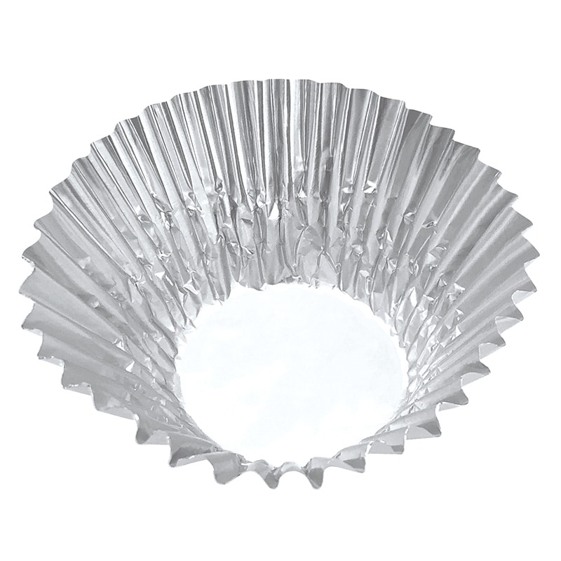 業務用合紙ナシ アルミケース10Fシン (1本）