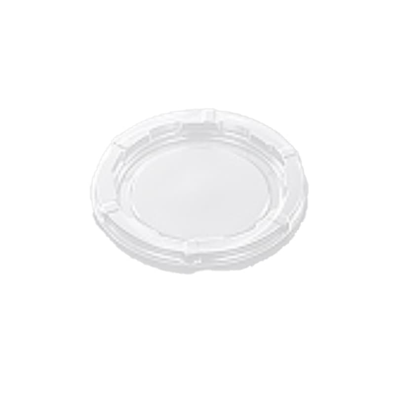 CFカップ70-110 蓋（50枚入）